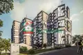 Wohnung 4 zimmer 120 m² Burgas, Bulgarien