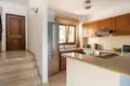 Дом 3 спальни  Куклия, Кипр