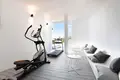 Haus 7 Schlafzimmer 670 m² San Pedro Alcantara, Spanien