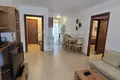Appartement 3 chambres 90 m² Sveti Vlas, Bulgarie