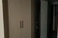 Mieszkanie 3 pokoi 60 m² Turcja, Turcja
