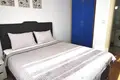 Wohnung 1 Schlafzimmer 34 m² Budva, Montenegro