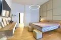Apartamento 3 habitaciones 110 m² Minsk, Belarús