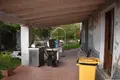 Villa de 4 dormitorios 220 m² Ricadi, Italia