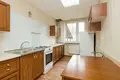 8 room house 315 m² Warsaw, Poland