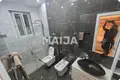 Wohnung  San Rafael del Yuma, Dominikanische Republik