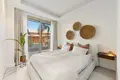 Appartement 4 chambres 303 m² Espagne, Espagne