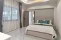 Maison 4 chambres  Huai Yai, Thaïlande