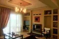 Cottage 3 bedrooms 167 m² Plagiari, Greece