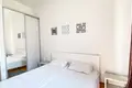 Квартира 3 комнаты 84 м² Morinj, Черногория