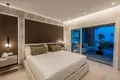 Apartamento 3 habitaciones 120 m² Dos Hermanas, Španjolska