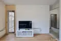 1 bedroom apartment 39 m² Bar, Montenegro