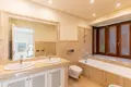 Apartamento 3 habitaciones 226 m² Marbella, Španjolska