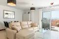 Ático 2 habitaciones 68 m² Adeje, Španjolska