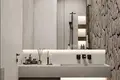 Apartamento 3 habitaciones 85 m² Girne Belediyesi, Chipre del Norte
