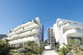 Mieszkanie 3 pokoi 134 m² lAlfas del Pi, Hiszpania