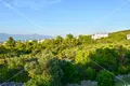 Działki 3 000 m² Grad Supetar, Chorwacja