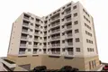 Квартира 30 м² Будва, Черногория