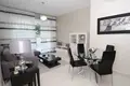 Stadthaus 3 Schlafzimmer 98 m² Abadin, Spanien