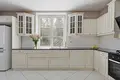 Дом 5 комнат 267 м² Варшава, Польша