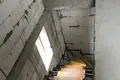 Maison 3 chambres 135 m² Lymanka, Ukraine