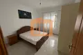 Квартира 2 комнаты 75 м² в Дурресе, Албания