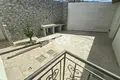 Dom 3 pokoi 130 m² w Anarita, Cypr