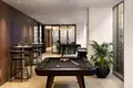 Apartamento 2 habitaciones  Londres, Reino Unido