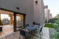 Дом 4 комнаты 127 м² Thonon les Bains, Франция