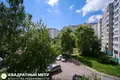 3 room apartment 63 m² Minsk, Belarus