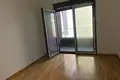 Wohnung 1 zimmer 67 m² Podgorica, Montenegro