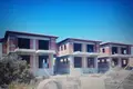 Таунхаус 4 комнаты 780 м² Амолиани/Амулиани/Амульяни/Аммулияни, Греция