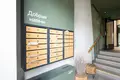 Apartamento 4 habitaciones 85 m² Kalodziscanski sielski Saviet, Belarús