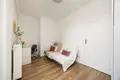 Appartement 4 chambres 61 m² Varsovie, Pologne