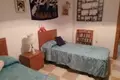 Квартира 4 спальни 115 м² Дос-Эрманас, Испания
