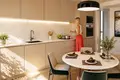 Apartamento 3 habitaciones 101 m² Villajoyosa, Španjolska