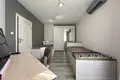Wohnung 1 Schlafzimmer 67 m² Nessebar, Bulgarien