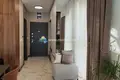 Квартира 1 спальня 36 м² Бар, Черногория