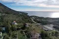 Haus 3 Schlafzimmer  Blizikuce, Montenegro