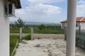 2-Schlafzimmer-Bungalow 120 m² Kableshkovo, Bulgarien