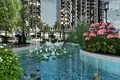 Appartement 1 chambre 100 m² Tarse, Turquie