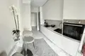 Квартира 1 спальня 72 м² Эстепона, Испания