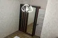 Mieszkanie 3 pokoi 90 m² w Tbilisi, Gruzja