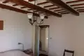 Haus 9 zimmer 160 m² Terni, Italien