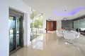 Villa 721 m² Valencian Community, Spain