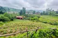 Grundstück  Machwilauri, Georgien