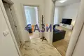 1 bedroom apartment 52 m² Nesebar, Bulgaria
