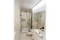 Apartamento 3 habitaciones 69 m² San Pedro del Pinatar, Španjolska