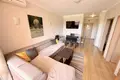 Appartement 4 chambres 85 m² Sveti Vlas, Bulgarie