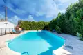 4 bedroom apartment 242 m² Ayia Napa, Cyprus